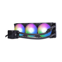 K Alphacool Eisbaer Aurora...