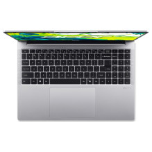 Acer Swift Lite 16SFL16-31P-37GE i3-N355 / 8GB / 512GBSSD / W11Home silver Acer Swift Lite 16SFL16-31P-37GE i3-N355 / 8GB / 512GBSSD / W11Home silver