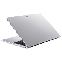 Acer Swift Lite 16SFL16-31P-37GE i3-N355 / 8GB / 512GBSSD / W11Home silver Acer Swift Lite 16SFL16-31P-37GE i3-N355 / 8GB / 512GBSSD / W11Home silver
