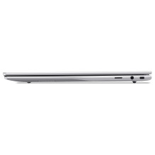 Acer Swift Lite 16SFL16-31P-37GE i3-N355 / 8GB / 512GBSSD / W11Home silver Acer Swift Lite 16SFL16-31P-37GE i3-N355 / 8GB / 512GBSSD / W11Home silver