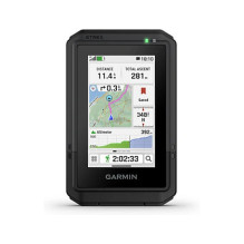 Garmin eTrex Touch