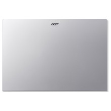 Acer Swift Lite 16SFL16-31P-37GE i3-N355 / 8GB / 512GBSSD / W11Home silver Acer Swift Lite 16SFL16-31P-37GE i3-N355 / 8GB / 512GBSSD / W11Home silver