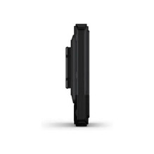 Garmin eTrex Touch