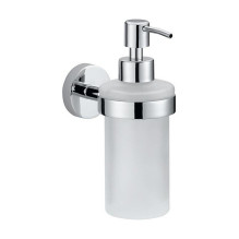 tesa Seifenspender 200,0 ml...