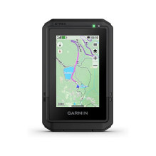 Garmin eTrex Touch