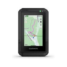 Garmin eTrex Touch
