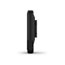 Garmin eTrex Touch
