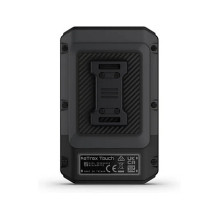 Garmin eTrex Touch