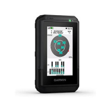 Garmin eTrex Touch