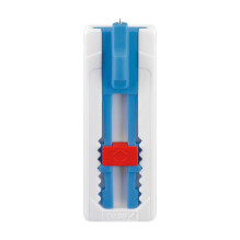 tesa Klebenagel Leinwand für Tapeten & Putz (1kg) tesa Klebenagel Leinwand für Tapeten & Putz (1kg)