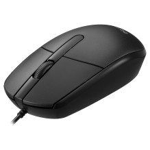 331-00 SANDBERG Saver Maus...