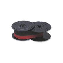 Canon EP-102 Originali...
