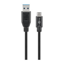 Goobay USB 3.0-Stecker (Typ...