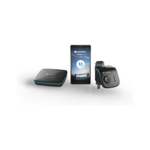Gardena Smart Water Control...