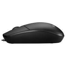 331-00 SANDBERG Saver Maus 3Tasten 331-00 SANDBERG Saver Maus 3Tasten