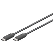 Goobay USB 3.1-Stecker (Typ...