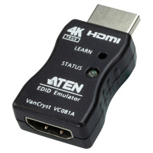 ATEN VC081A-AT EDID emulator