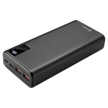 420-59 SANDBERG PD20W...