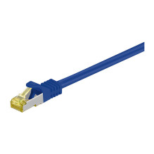 Goobay 0.25m RJ45...