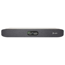 HP Poly Studija X30 –...