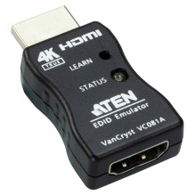 ATEN VC081A-AT EDID emulator