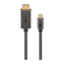 Goobay USB...