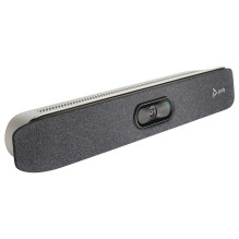 HP Poly Studija X30 – „Viskas viename“ vaizdo juosta – sertifikuota mastelio keitimas ( 83Z45AAABU ) HP Poly Studija X30 – „Viskas viename“ vaizdo juosta – sertifikuota mastelio keitimas ( 83Z45AAABU )