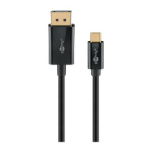 Goobay USB adapteris, USB-C...