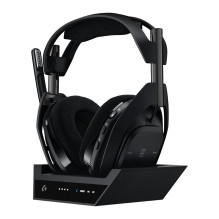 Logitech G 939-002128...