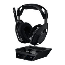 Logitech G 939-002128 headphones / headset Logitech G 939-002128 headphones / headset