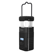420-90 SANDBERG Solar Powerbank Akku 420-90 SANDBERG Solar Powerbank Akku