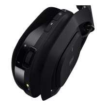 Logitech G 939-002128 headphones / headset Logitech G 939-002128 headphones / headset