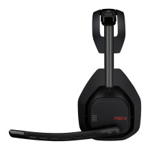 Logitech G 939-002128 headphones / headset Logitech G 939-002128 headphones / headset