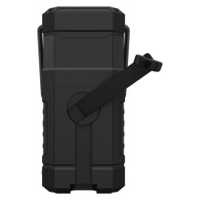 420-90 SANDBERG Solar Powerbank Akku 420-90 SANDBERG Solar Powerbank Akku