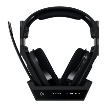 Logitech G 939-002128 headphones / headset Logitech G 939-002128 headphones / headset