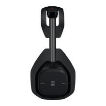 Logitech G 939-002128 headphones / headset Logitech G 939-002128 headphones / headset