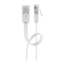 Goobay Patchkabel RJ45...