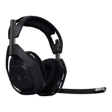 Logitech G 939-002128 headphones / headset Logitech G 939-002128 headphones / headset