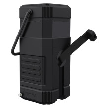 420-90 SANDBERG Solar Powerbank Akku 420-90 SANDBERG Solar Powerbank Akku