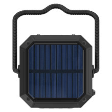 420-90 SANDBERG Solar Powerbank Akku 420-90 SANDBERG Solar Powerbank Akku