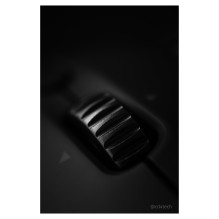 Kensington Pro Fit Ergo TB550 pelė