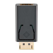 Goobay Adapteris...
