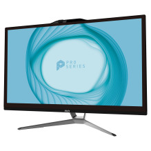 MSI Pro AP222T 13M-045EU...