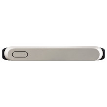 HP Poly Studija X30 – „Viskas viename“ vaizdo juosta – sertifikuota mastelio keitimas ( 83Z45AAABU ) HP Poly Studija X30 – „Viskas viename“ vaizdo juosta – sertifikuota mastelio keitimas ( 83Z45AAABU )