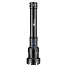 421-09 SANDBERG 7in1 Survivor Torch 421-09 SANDBERG 7in1 Survivor Torch