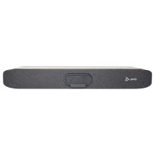 HP Poly Studija X30 – „Viskas viename“ vaizdo juosta – sertifikuota mastelio keitimas ( 83Z45AAABU ) HP Poly Studija X30 – „Viskas viename“ vaizdo juosta – sertifikuota mastelio keitimas ( 83Z45AAABU )