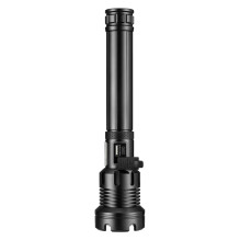 421-09 SANDBERG 7in1 Survivor Torch 421-09 SANDBERG 7in1 Survivor Torch