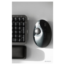 Kensington Pro Fit Ergo TB550 pelė