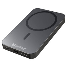 420-96 SANDBERG Powerbank...
