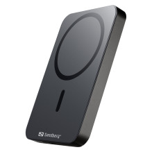 420-96 SANDBERG Powerbank Lithium 420-96 SANDBERG Powerbank Lithium